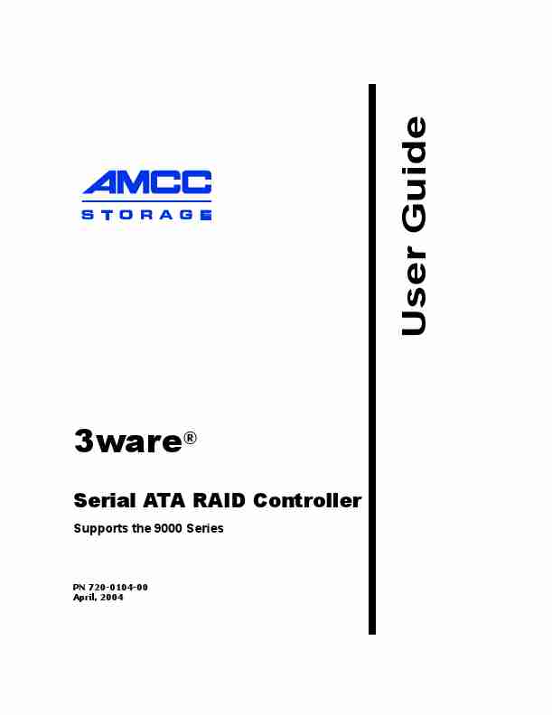 AMCC Computer Drive PN 720-0104-00-page_pdf